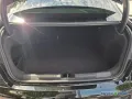 Audi S3 Limousine Acrapovic-AGA/LED+/CarPlay/Kamera