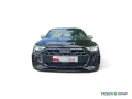 Audi S3 Limousine Acrapovic-AGA/LED+/CarPlay/Kamera