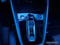 Audi S3 Sportback SONOS/CarPlay/Akrapovic-AGA