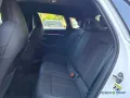 Audi S3 Sportback SONOS/CarPlay/Akrapovic-AGA