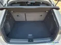 Audi S3 Sportback SONOS/CarPlay/Akrapovic-AGA