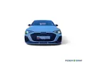 Audi S3 Sportback SONOS/CarPlay/Akrapovic-AGA