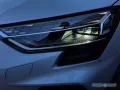 Audi S3 Sportback SONOS/CarPlay/Akrapovic-AGA