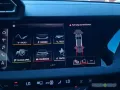 Audi S3 Sportback SONOS/CarPlay/Akrapovic-AGA