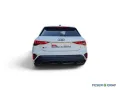 Audi S3 Sportback SONOS/CarPlay/Akrapovic-AGA