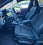 Audi S3 Sportback SONOS/CarPlay/Akrapovic-AGA