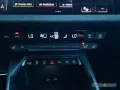 Audi S3 Sportback SONOS/CarPlay/Akrapovic-AGA