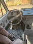 Volkswagen VW T3 Caravelle