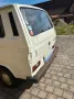 Volkswagen VW T3 Caravelle