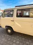 Volkswagen VW T3 Caravelle