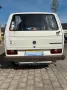 Volkswagen VW T3 Caravelle