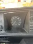 Volkswagen VW T3 Caravelle
