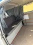 Volkswagen VW T3 Caravelle