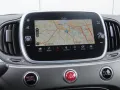 Abarth 595C 1.4 T-Jet 16V Estetico Paket Sport-AGA