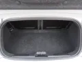 Abarth 595C 1.4 T-Jet 16V Estetico Paket Sport-AGA