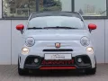 Abarth 595C 1.4 T-Jet 16V Estetico Paket Sport-AGA