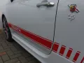 Abarth 595C 1.4 T-Jet 16V Estetico Paket Sport-AGA