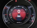 Abarth 595C 1.4 T-Jet 16V Estetico Paket Sport-AGA