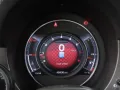 Abarth 595C 1.4 T-Jet 16V Estetico Paket Sport-AGA