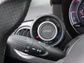Abarth 595C 1.4 T-Jet 16V Estetico Paket Sport-AGA