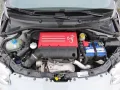 Abarth 595C 1.4 T-Jet 16V Estetico Paket Sport-AGA