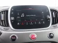 Abarth 595C 1.4 T-Jet 16V Estetico Paket Sport-AGA