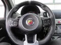 Abarth 595C 1.4 T-Jet 16V Estetico Paket Sport-AGA