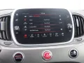 Abarth 595C 1.4 T-Jet 16V Estetico Paket Sport-AGA