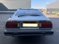 Datsun 1983 Datsun 280ZX 2.8 Turbo Targa 2 seater