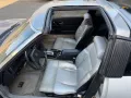 Datsun 1983 Datsun 280ZX 2.8 Turbo Targa 2 seater