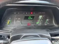 Datsun 1983 Datsun 280ZX 2.8 Turbo Targa 2 seater