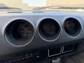 Datsun 1983 Datsun 280ZX 2.8 Turbo Targa 2 seater