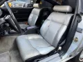 Datsun 1983 Datsun 280ZX 2.8 Turbo Targa 2 seater