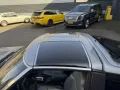 Datsun 1983 Datsun 280ZX 2.8 Turbo Targa 2 seater