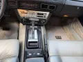 Datsun 1983 Datsun 280ZX 2.8 Turbo Targa 2 seater