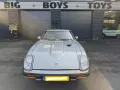 Datsun 1983 Datsun 280ZX 2.8 Turbo Targa 2 seater