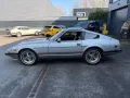 Datsun 1983 Datsun 280ZX 2.8 Turbo Targa 2 seater