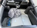 Datsun 1983 Datsun 280ZX 2.8 Turbo Targa 2 seater