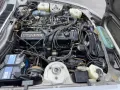 Datsun 1983 Datsun 280ZX 2.8 Turbo Targa 2 seater