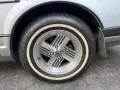 Datsun 1983 Datsun 280ZX 2.8 Turbo Targa 2 seater