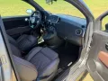 Abarth 595 Competizione Cabrio