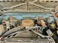 Chevrolet C1500 C2500 Pick Up V8