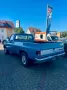 Chevrolet C1500 C2500 Pick Up V8