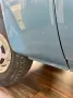 Chevrolet C1500 C2500 Pick Up V8