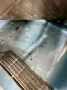 Chevrolet C1500 C2500 Pick Up V8