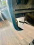 Chevrolet C1500 C2500 Pick Up V8
