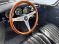 Porsche 356 C Coupe 