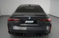 BMW M4 Competition Coupé (Navi HUD H/K ACC Leder)
