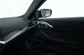 BMW M4 Competition Coupé (Navi HUD H/K ACC Leder)