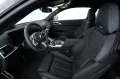 BMW M4 Competition Coupé (Navi HUD H/K ACC Leder)